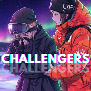 Challengers