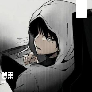 5月8日(37)