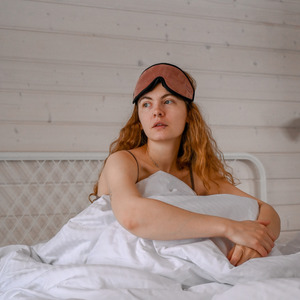 Rahasia Hatiii (Cover)