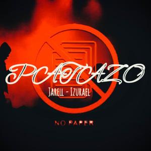 PATAZO (feat. Izurael)