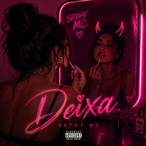 DEIXA