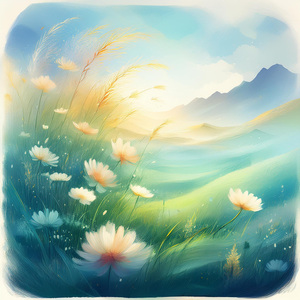 Definiendo El Camino