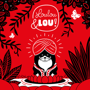 Zen Guru (Piano Versioun)