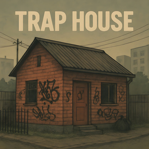 Trap House