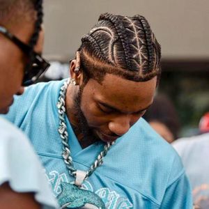 “潜龙” 复古孟菲斯&揽佬&Key Glock Type Beat