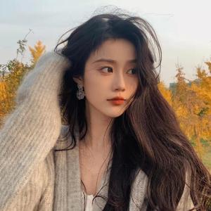 帕米尔，我的家乡多么美