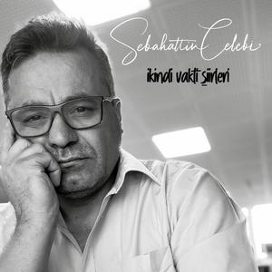 Var sen beni hiç yaşamadı bil (feat. Sabri Ucar Caliskan)