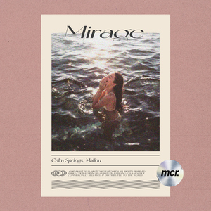 Mirage