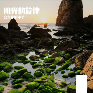 庾澄庆-春泥（会奔跑的小羊 remix）