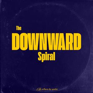 Laps (Album Version)