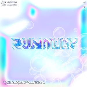 RUNAWAY