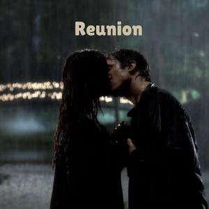 Reunion