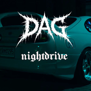 Nightdrive