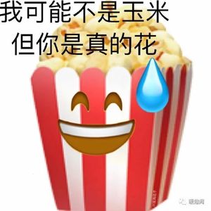 你太美（Dontalk remix）（Prod. Gr33nart Beats）