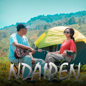 NDAIPEN