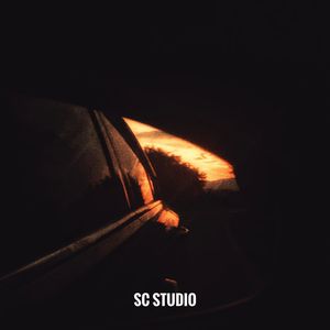 【扔下】Prod.by Laudi