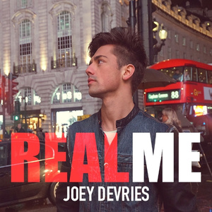 Real Me