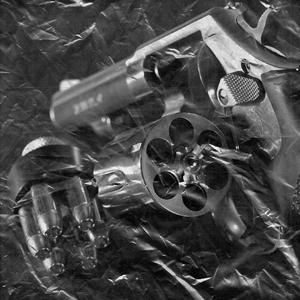 Serseri Kurşun (feat. Kenz)