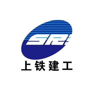 上铁建工筑梦进行曲