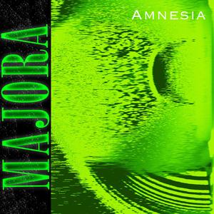 Amnesia