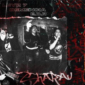 SHARAU (LEYZ 7/DEMENCIA/E.D.R.)
