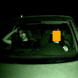 Stuntin' (feat. Eve Wiley)