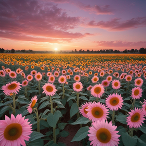 真夜中の冒険 (Midnight Adventure)