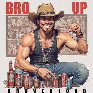 BRO AND BRO