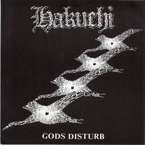 Disturb