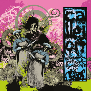 Snake Mountain (2021 Remaster)