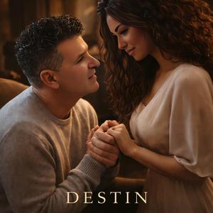Destin