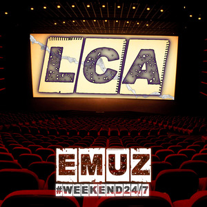 Lca