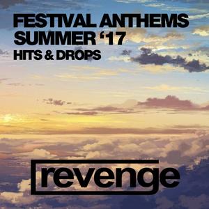 Drifted (Original Mix)