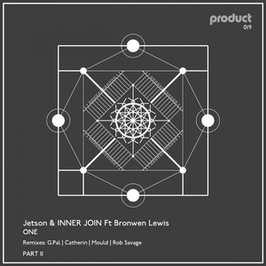 One (Mould Remix)