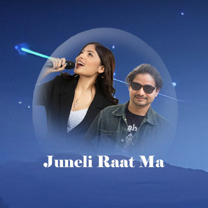 Juneli Raat Ma