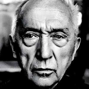 Pierre et le Noir