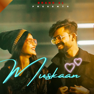 Muskaan