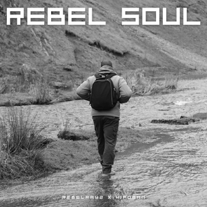 Nyasha (feat. Kipoman)