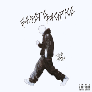 Drift X Ritmação em Tokyo