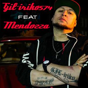 La Vida Falla (feat. Mendozza)