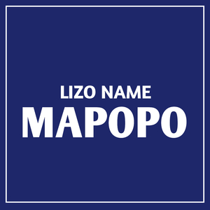 Mapopo