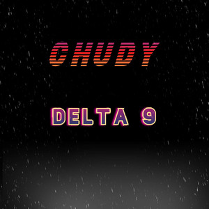 Delta 9