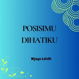 Sebuah makna cintaku