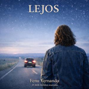 Lejos