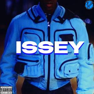 Issey