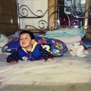 Undine（feat.海啸）