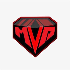 最佳MVP（prod by EchoGod01）