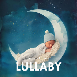 熟睡できる癒しBGMとナッツの音