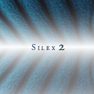 Silex 2