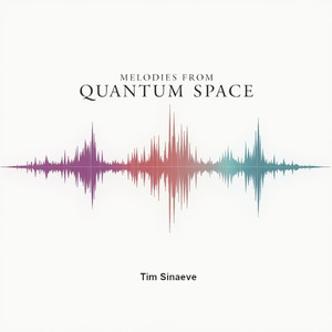 Melodies From Quantum Space